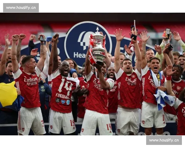 400 万播放！阿森纳热身视频外网爆火，球员心流状态看呆网友